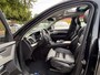 Volvo XC90 T8 AWD Inscription HeadUp 360 keyless pano