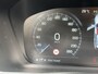 Volvo XC90 T8 AWD Inscription HeadUp 360 keyless pano