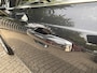 Volvo XC90 T8 AWD Inscription HeadUp 360 keyless pano