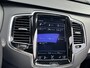 Volvo XC90 T8 AWD Inscription HeadUp 360 keyless pano