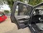 Volvo XC90 T8 AWD Inscription HeadUp 360 keyless pano