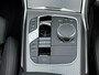 BMW 3-Serie Touring 320e M Sport|Pano|Trekhaak