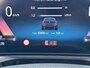 BMW 3-Serie Touring 320e M Sport|Pano|Trekhaak
