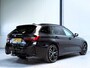 BMW 3-Serie Touring 320e M Sport|Pano|Trekhaak