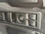 BMW 3-Serie Touring 320e M Sport|Pano|Trekhaak