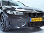 BMW 3-Serie Touring 320e M Sport|Pano|Trekhaak