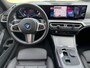 BMW 3-Serie Touring 320e M Sport|Pano|Trekhaak