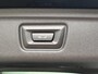 BMW 3-Serie Touring 320e M Sport|Pano|Trekhaak