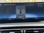 BMW 3-Serie Touring 320e M Sport|Pano|Trekhaak