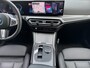 BMW 3-Serie Touring 320e M Sport|Pano|Trekhaak
