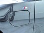 BMW 3-Serie Touring 320e M Sport|Pano|Trekhaak