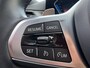 BMW 3-Serie Touring 320e M Sport|Pano|Trekhaak