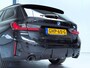 BMW 3-Serie Touring 320e M Sport|Pano|Trekhaak