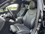 BMW 3-Serie Touring 320e M Sport|Pano|Trekhaak