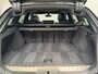 BMW 3-Serie Touring 320e M Sport|Pano|Trekhaak