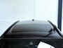 BMW 3-Serie Touring 320e M Sport|Pano|Trekhaak