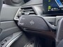 BMW 3-Serie Touring 320e M Sport|Pano|Trekhaak