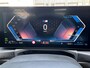 BMW 3-Serie Touring 320e M Sport|Pano|Trekhaak