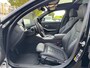 BMW 3-Serie Touring 320e M Sport|Pano|Trekhaak