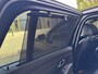 BMW 3-Serie Touring 320e M Sport|Pano|Trekhaak