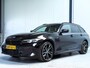 BMW 3-Serie Touring 320e M Sport|Pano|Trekhaak