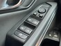 BMW 3-Serie Touring 320e M Sport|Pano|Trekhaak