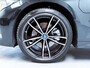 BMW 3-Serie Touring 320e M Sport|Pano|Trekhaak