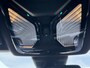 BMW 3-Serie Touring 320e M Sport|Pano|Trekhaak
