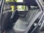 BMW 3-Serie Touring 320e M Sport|Pano|Trekhaak