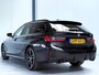 BMW 3-Serie Touring 320e M Sport|Pano|Trekhaak