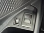 BMW 3-Serie Touring 320e M Sport|Pano|Trekhaak