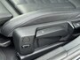 BMW 3-Serie Touring 320e M Sport|Pano|Trekhaak