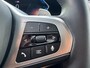 BMW 3-Serie Touring 320e M Sport|Pano|Trekhaak