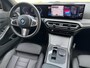 BMW 3-Serie Touring 320e M Sport|Pano|Trekhaak