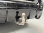 BMW 3-Serie Touring 320e M Sport|Pano|Trekhaak