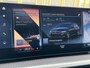 BMW 3-Serie Touring 320e M Sport|Pano|Trekhaak