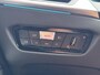BMW 3-Serie Touring 320e M Sport|Pano|Trekhaak