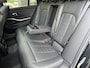 BMW 3-Serie Touring 320e M Sport|Pano|Trekhaak
