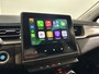 Renault Captur 145PK E-Tech Hybrid Intens Automaat | 1e eigenaar | Camera | Parkeersensoren | Climate Control | 18" Lichtmetalen Velgen | Apple CarPlay/Android Auto | Cruise Control | Licht & Regen Sensor |