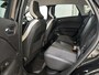Renault Captur 145PK E-Tech Hybrid Intens Automaat | 1e eigenaar | Camera | Parkeersensoren | Climate Control | 18" Lichtmetalen Velgen | Apple CarPlay/Android Auto | Cruise Control | Licht & Regen Sensor |