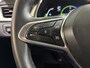 Renault Captur 145PK E-Tech Hybrid Intens Automaat | 1e eigenaar | Camera | Parkeersensoren | Climate Control | 18" Lichtmetalen Velgen | Apple CarPlay/Android Auto | Cruise Control | Licht & Regen Sensor |