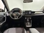 Renault Captur 145PK E-Tech Hybrid Intens Automaat | 1e eigenaar | Camera | Parkeersensoren | Climate Control | 18" Lichtmetalen Velgen | Apple CarPlay/Android Auto | Cruise Control | Licht & Regen Sensor |