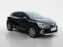 Renault Captur 145PK E-Tech Hybrid Intens Automaat | 1e eigenaar | Camera | Parkeersensoren | Climate Control | 18" Lichtmetalen Velgen | Apple CarPlay/Android Auto | Cruise Control | Licht & Regen Sensor |