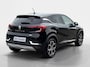 Renault Captur 145PK E-Tech Hybrid Intens Automaat | 1e eigenaar | Camera | Parkeersensoren | Climate Control | 18" Lichtmetalen Velgen | Apple CarPlay/Android Auto | Cruise Control | Licht & Regen Sensor |