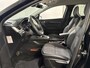Renault Captur 145PK E-Tech Hybrid Intens Automaat | 1e eigenaar | Camera | Parkeersensoren | Climate Control | 18" Lichtmetalen Velgen | Apple CarPlay/Android Auto | Cruise Control | Licht & Regen Sensor |