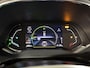 Renault Captur 145PK E-Tech Hybrid Intens Automaat | 1e eigenaar | Camera | Parkeersensoren | Climate Control | 18" Lichtmetalen Velgen | Apple CarPlay/Android Auto | Cruise Control | Licht & Regen Sensor |