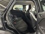 Renault Captur 145PK E-Tech Hybrid Intens Automaat | 1e eigenaar | Camera | Parkeersensoren | Climate Control | 18" Lichtmetalen Velgen | Apple CarPlay/Android Auto | Cruise Control | Licht & Regen Sensor |