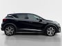Renault Captur 145PK E-Tech Hybrid Intens Automaat | 1e eigenaar | Camera | Parkeersensoren | Climate Control | 18" Lichtmetalen Velgen | Apple CarPlay/Android Auto | Cruise Control | Licht & Regen Sensor |