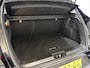 Renault Captur 145PK E-Tech Hybrid Intens Automaat | 1e eigenaar | Camera | Parkeersensoren | Climate Control | 18" Lichtmetalen Velgen | Apple CarPlay/Android Auto | Cruise Control | Licht & Regen Sensor |