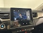 Renault Captur 145PK E-Tech Hybrid Intens Automaat | 1e eigenaar | Camera | Parkeersensoren | Climate Control | 18" Lichtmetalen Velgen | Apple CarPlay/Android Auto | Cruise Control | Licht & Regen Sensor |